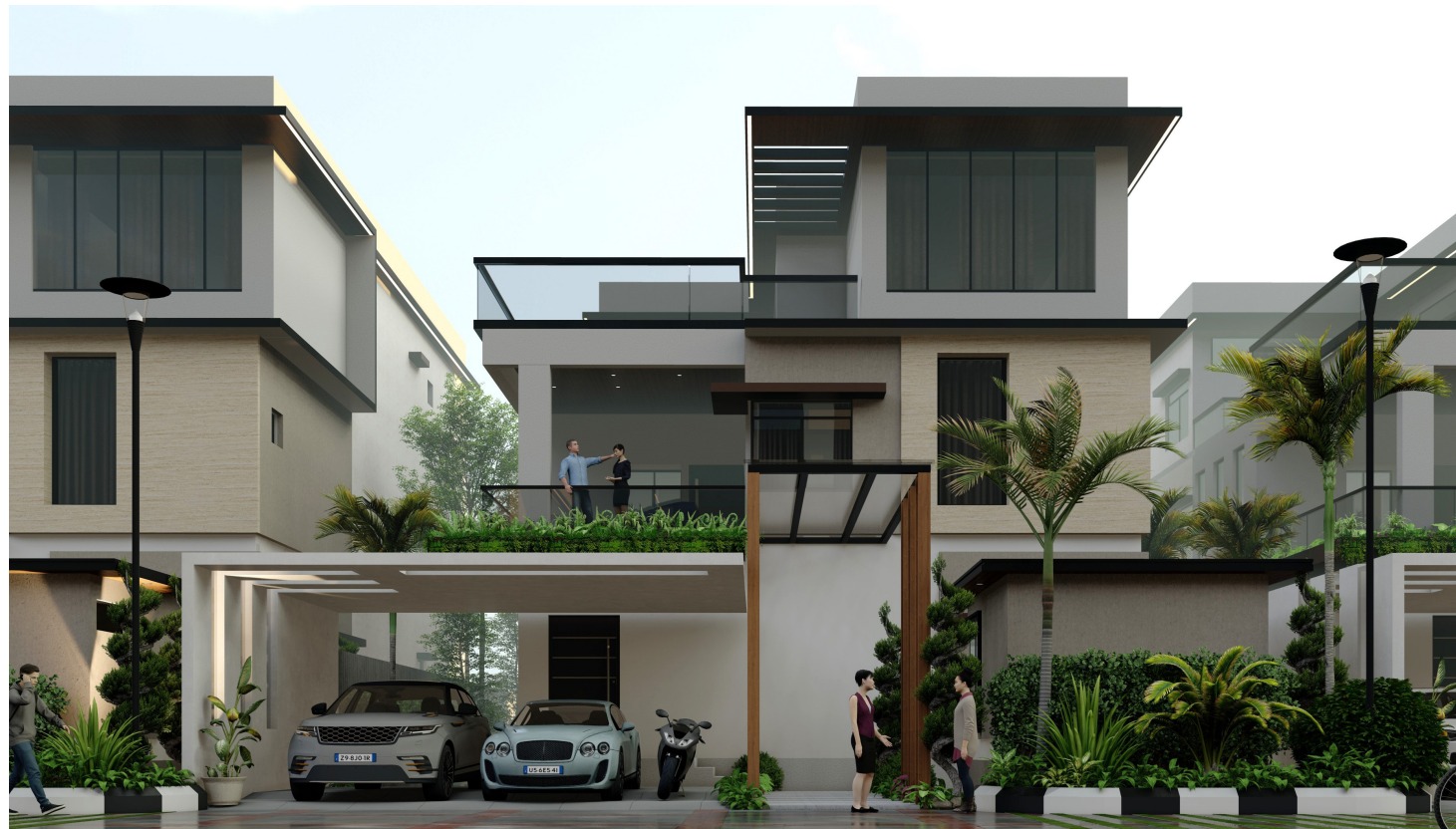 Property 1