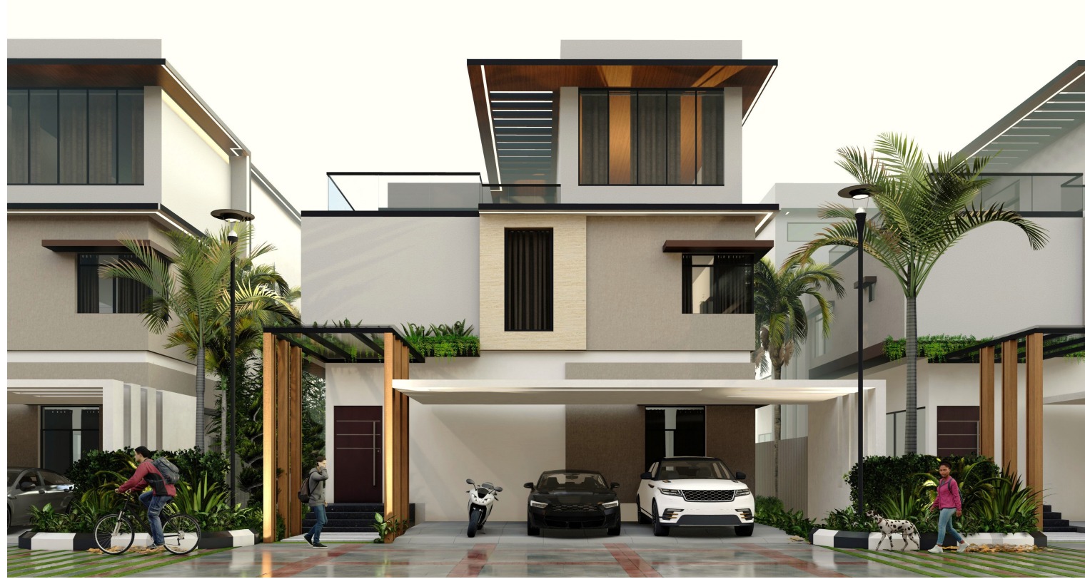 Property 2