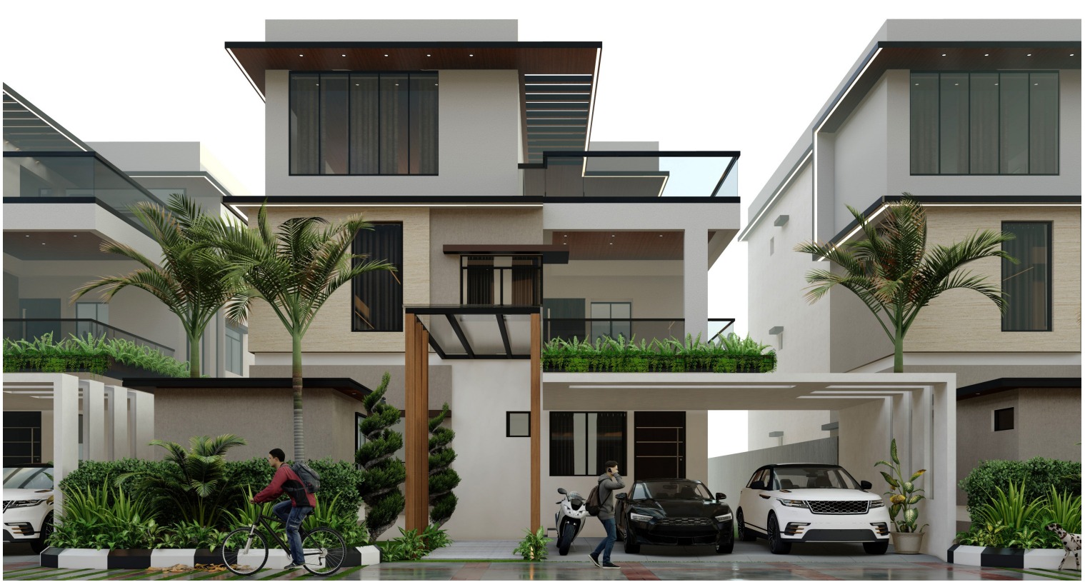 Property 3